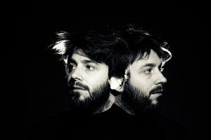 Kitą savaitę „Kaunas Jazz“ scenoje pasirodys Salvadoras Sobralis