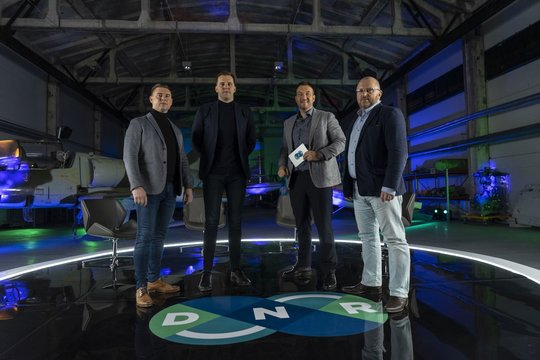 Postkovidinės tendencijos: kokioje srityje esame stipriausi?