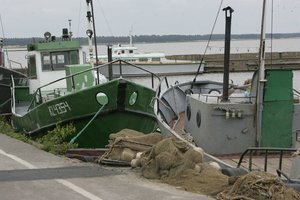 Vagys nusitaikė į neįprastą grobį – savininkai patyrė tūkstantinius nuostolius