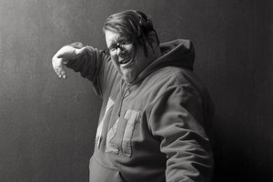 Remigijus Ruokis: „Šiaulių naktys“ padės gydyti Lietuvos kultūros žaizdas