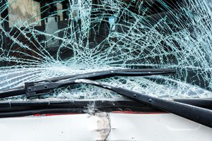Vengrijoje per autobuso avariją žuvo aštuoni žmonės
