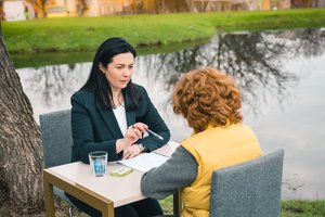 Ar jūsų vaikas yra pasiruošęs naujiems mokslo metams? Atsakymas priklauso ir nuo stiprių kognityvinių įgūdžių