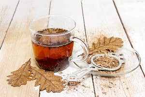 Gydo ir apsaugo nuo raukšlių: štai, ko dar nežinojote apie lietuviams svarbų medį