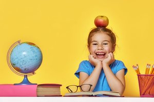 Nauji mokslo metai be streso: „Rugsėjo 1-osios akademija“ padės tinkamai jiems pasiruošti