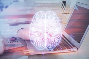 Dirbtinis intelektas irgi gali vadovautis stereotipais bei diskriminuoti – blogos žinios moterims