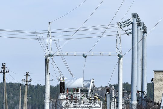 Elektros rinkos barometras: elektra Lietuvoje brango 11 proc.