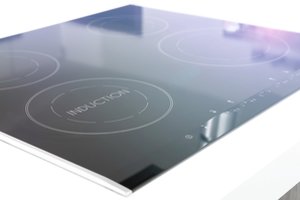 Įdomioji maisto gaminimo priemonių istorija: nuo ugniavietės iki indukcinės viryklės