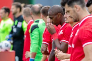 A lygos savaitės apžvalga: įsibėgėjanti „Sūduva“ ir atsitiesęs „Kauno Žalgiris“