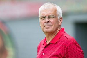 Po pandemijos nukraujavusi Lietuvos studentų futbolo lyga tikisi suburti bent 8 komandas