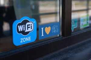 Kibernetinio saugumo ekspertas nurodė įsilaužėlių naudojamus šnipinėjimo būdus