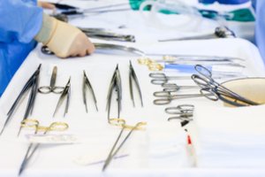 Rugpjūtis viltingas laukiantiesiems donoro inksto – atliktos jau 8 inkstų transplantacijos