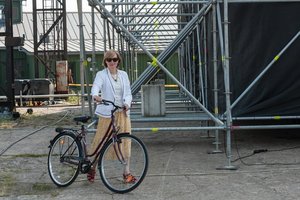 Klaipėdos festivalis surado savo unikalią nišą