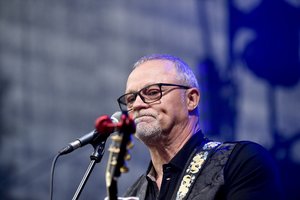 Gytis Paškevičius atvirai – apie socialinius tinklus, scenos baimę ir artėjantį išskirtinį koncertą