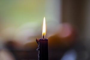 Kūdikio gimdymo metu Kaune netekusiai šeimai plyšta širdis: ligoninė apgailestauja ir pradėjo tyrimą