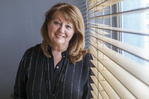 V. Blinkevičiūtė: negalėčiau pasakyti, kad šį parengtą susitarimo dėl švietimo variantą mes pasirašytumėme