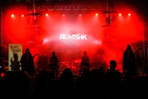 Muzikos kupinos „Šiaulių naktys“: nuo alternatyvos ir džiazo iki bočių kautynių ir diskotekų