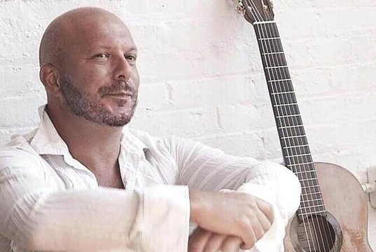 „Kaunas Jazz 2021“ įgauna pagreitį: džiazas skambės ant Pelėdų kalno