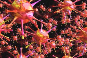 Naujas tyrimas: žmogaus žarnyne aptinkamas sunkiai įsivaizduojamas kiekis virusų rūšių