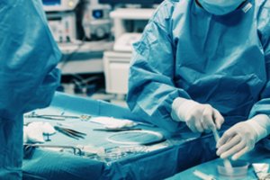 Transplantologai šį savaitgalį nesiilsi – registravus 3 donorus bus išgelbėti 6 žmonės