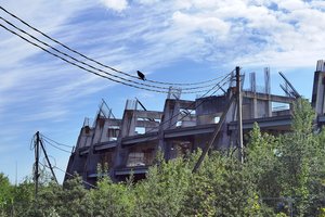 Delsimo kaina – 15 milijonų eurų: juos teks padengti paslaugų vartotojams