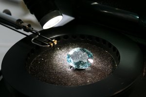 Afganistano naudingųjų iškasenų atsargų vertė – 1 trilijonas dolerių