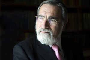 Ką daryti, kad netaptume raganų medžiotojais ir atpirkimo ožiais?