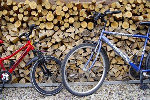 Šią vasarą kiemuose kaip niekad aktyviai sukosi vagys – jų taikiniai jau kitokie, nuostoliai irgi