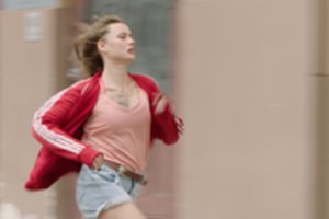 55-ajame Karlovy Varų kino festivalyje – net trys lietuviško kino premjeros