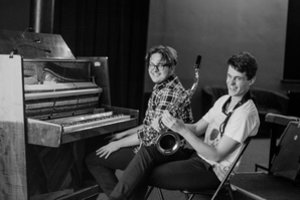 Ankstyvojo kino festivalyje „Pirmoji banga“ vargonai žiūrovus palydės į „Pragarą“