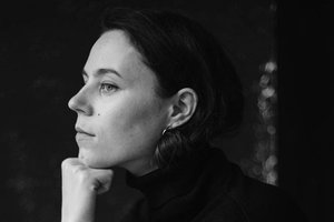 Jekaterina Zlaja: „Bėgant amžiams nesikeičia tik meilė“