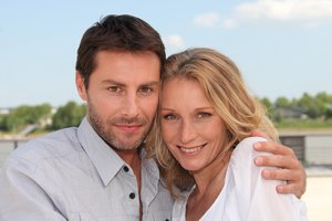 3 Zodiako ženklai, kurie sukuria tvirčiausias šeimas