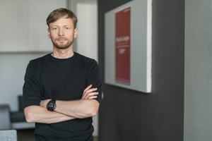 T. Balžekas pasitraukė iš LRT tarybos narių