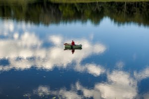 Sinoptikai atskleidė, kokių orų tikėtis paskutinį vasaros savaitgalį