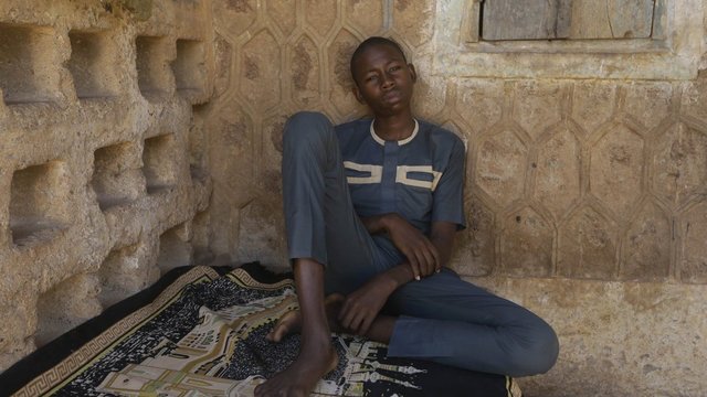 Nigerijoje ginkluoti vyrai nužudė 36 gyventojus: įsibrovė į namus ir be gailesčio atėmė gyvybes