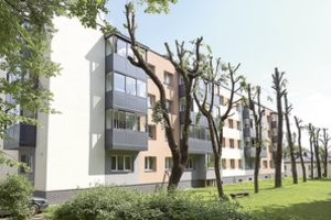 Specialistams kalbant apie brangstantį šildymą gyventojai raginami susimąstyti apie būsto renovaciją 