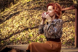 Fotografę kankina sunki inkstų liga: patyrė jau trečią persodinimą