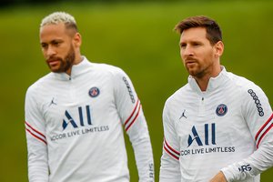 UEFA Čempionų lygos paveikslas: nuo plačiausiu frontu puolančios Ispanijos iki Moldovos debiuto