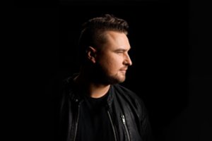 Įvertinkite: LKL pristatė naują muzikinį takelį