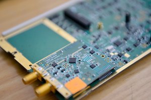 Taivanas griežtina įstatymus, gindamasis nuo Kinijos ekonominio šnipinėjimo