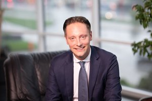 Akcija „Darom“: tvariems pokyčiams susiburti turime visi nuo visuomenės iki verslo