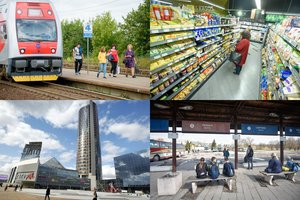 Verslai – atvirai apie tai, kiek jiems kainuos galimybių pasas: pasakoja, kaip teks apsipirkti ir keliauti