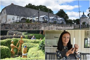 „Braliukai“ perkando, kaip prisivilioti lietuvius – pakaks ir erotikos, ir egzotikos