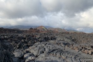 Bolivijos ir Čilės pasienyje užfiksuotas 5,7 balo stiprumo žemės drebėjimas