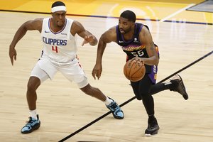 R. Rondo neliks „Grizzlies“ ekipoje – išsipirks savo sutartį