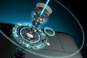 4 dalykai, kuriuos būtina žinoti apie telefono kamerą