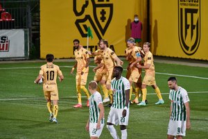 Lietuvos sporto savaitė: paralimpiečių medaliai, „Žalgirio“ europinio sezono pabaiga ir kylanti tenisininkė J. Mikulskytė