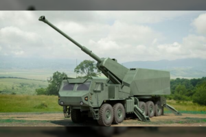 Izraelio gynybinėse pajėgose – dideli pokyčiai