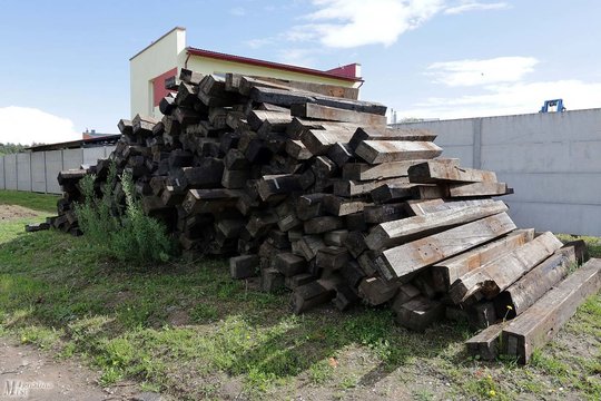 Ignalinos rajone įsigytas sodo namelis tapo moters galvos skausmu: ir dėl dvoko, ir dėl veltui išleistų pinigų