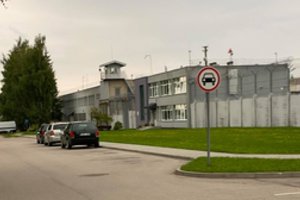 Žinia apie permainas Kybartus užklupo vos per kelias dienas: anksčiau nesikalbėjusi ministerija dabar ramina