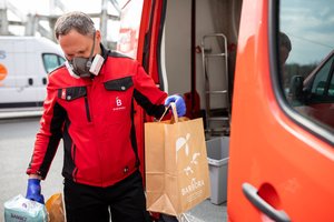 „Barbora“ keičia atlygio politiką: štai kiek čia dabar bus galima uždirbti